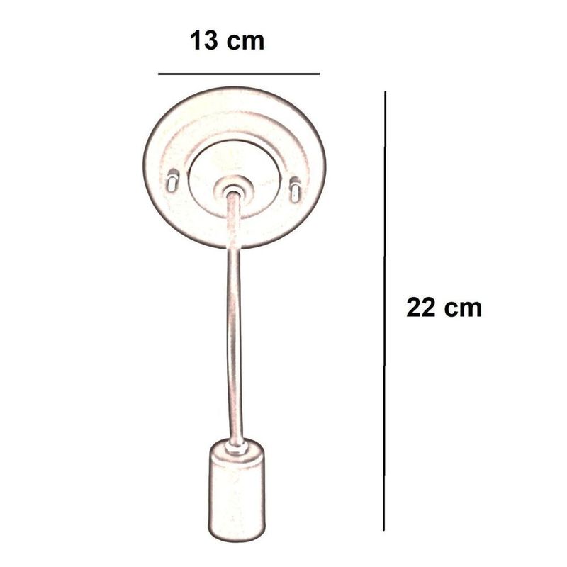 MKP000628293508-4