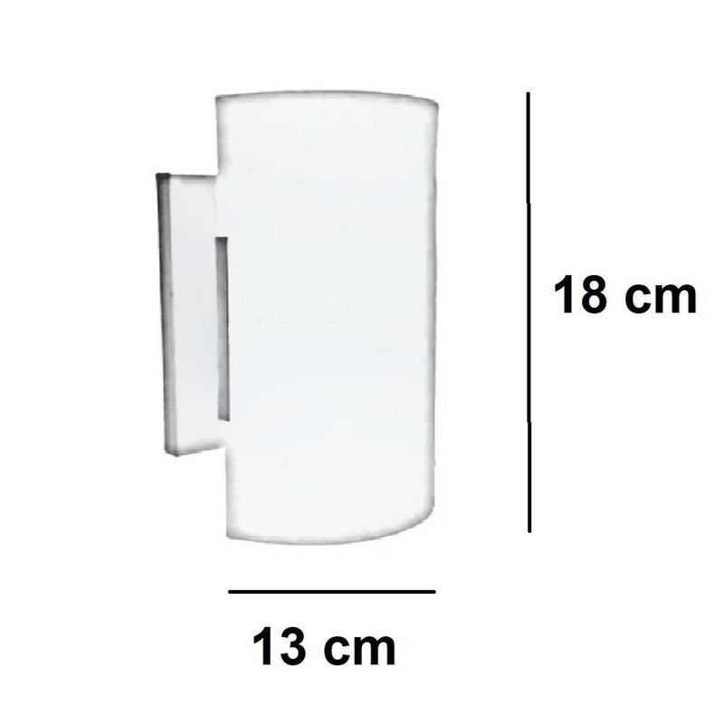 MKP000628293511-2