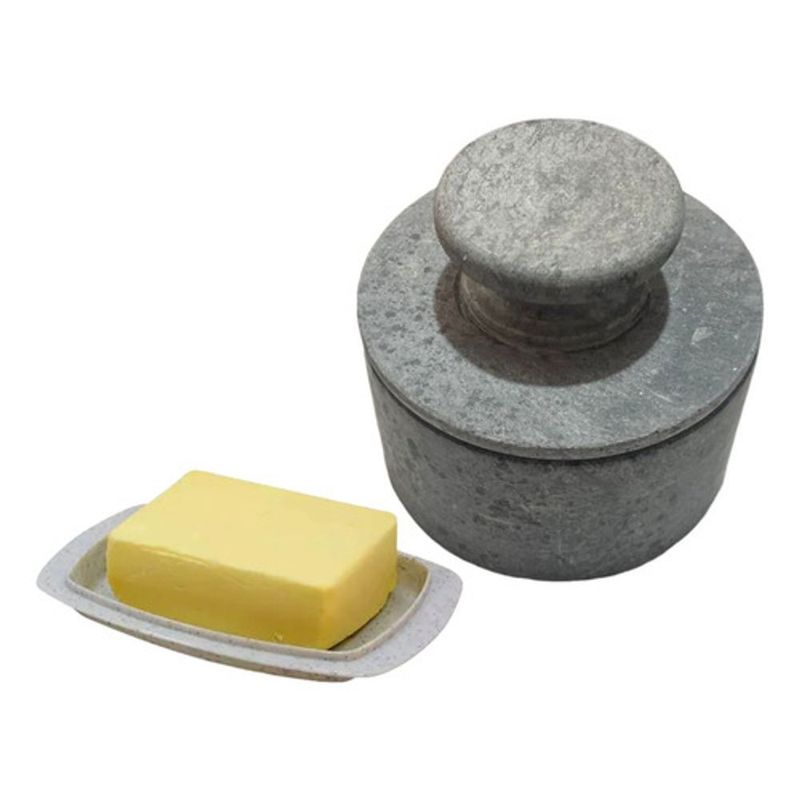 MKP004621000060-1
