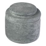 MKP004621000055-2