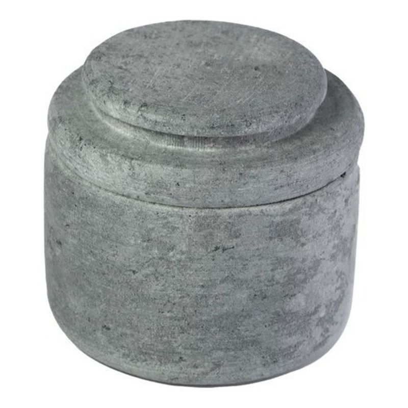 MKP004621000055-2