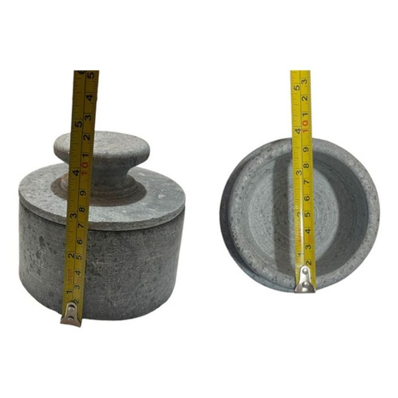 MKP004621000060-2