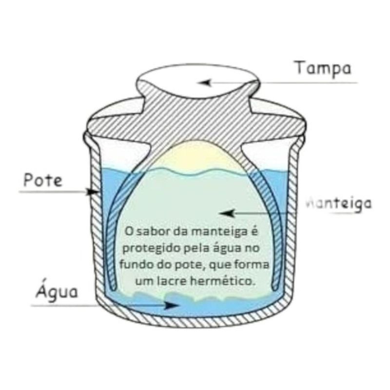 MKP004621000055-4