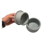 MKP004621000060-5