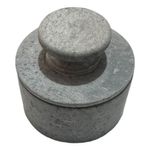 MKP004621000060-7