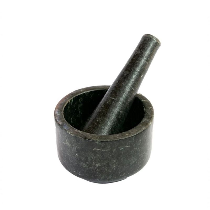 MKP004621000168-1