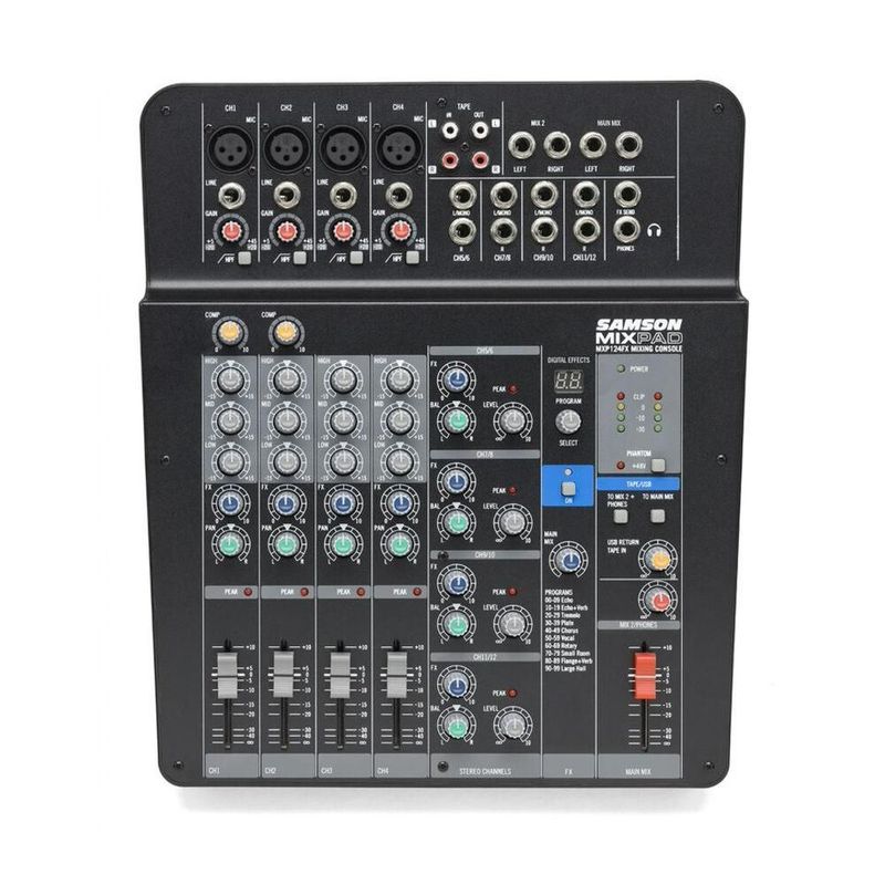 MKP005073005595-2