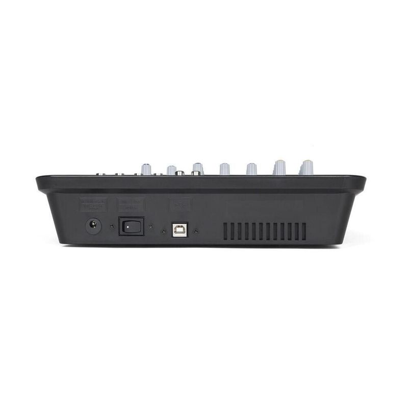 MKP005073005595-3