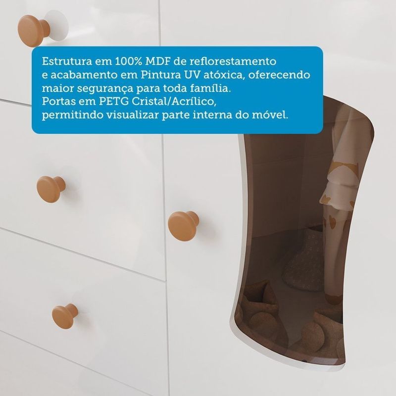 MKP000628293496-5