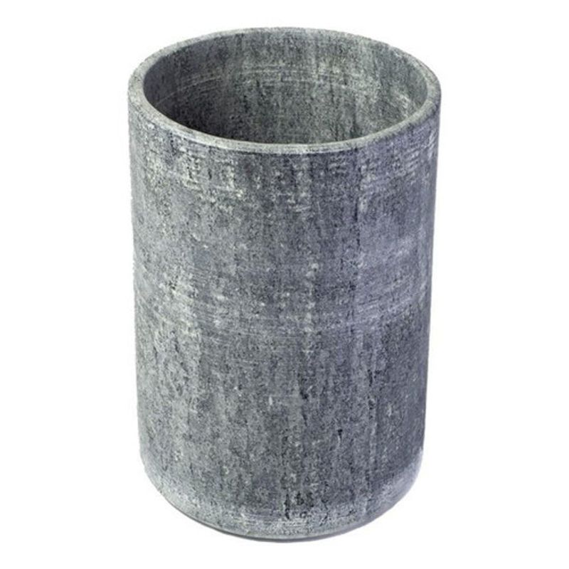 MKP004621000120-5