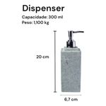 MKP004621000163-3