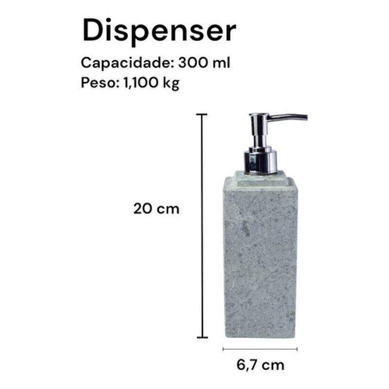MKP004621000163-3