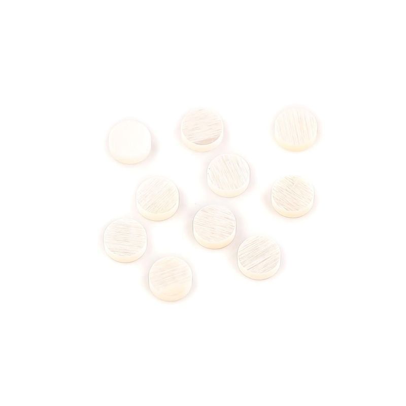 MKP005073006112-1