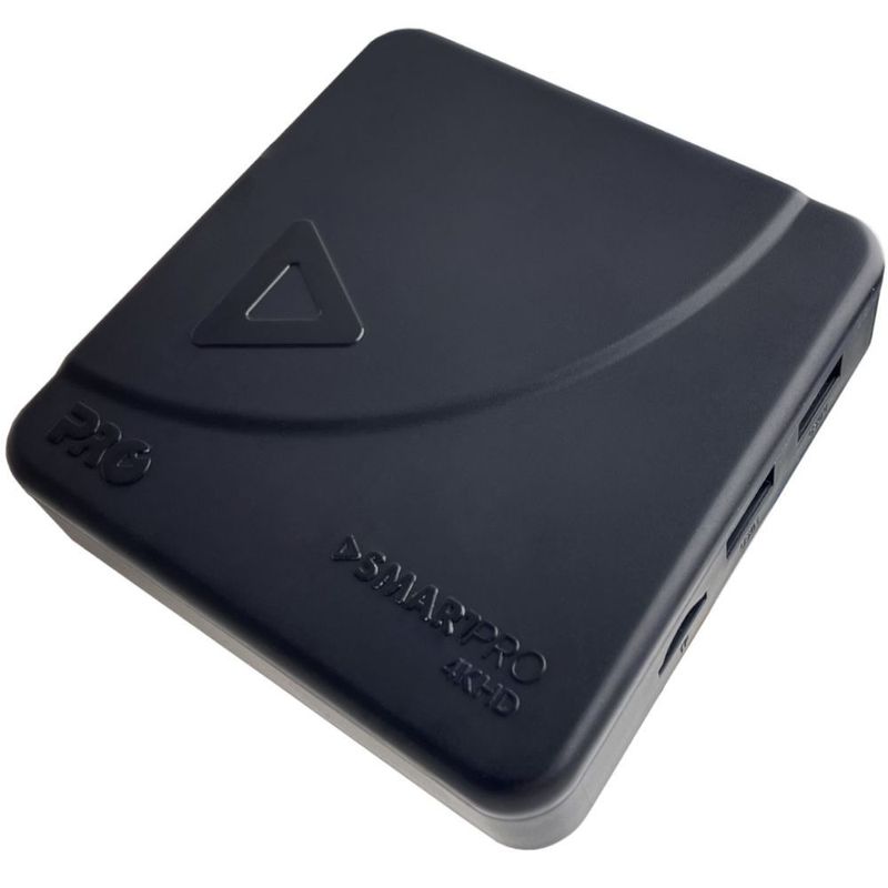 MKP001778028736-1