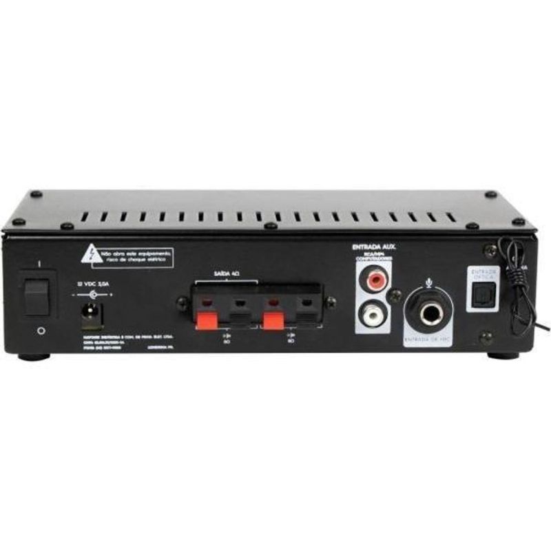 MKP005073006773-3