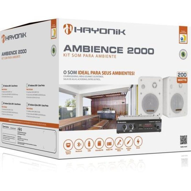 MKP005073006773-4