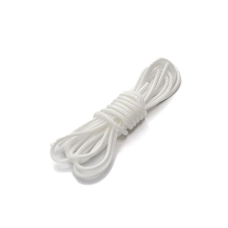 MKP005073006225-5