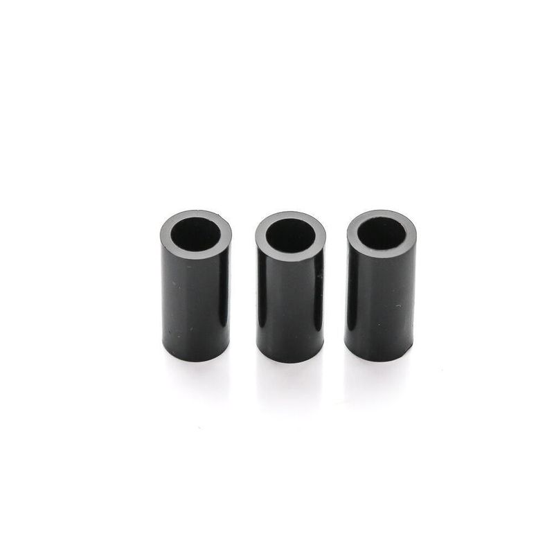 MKP005073006225-6