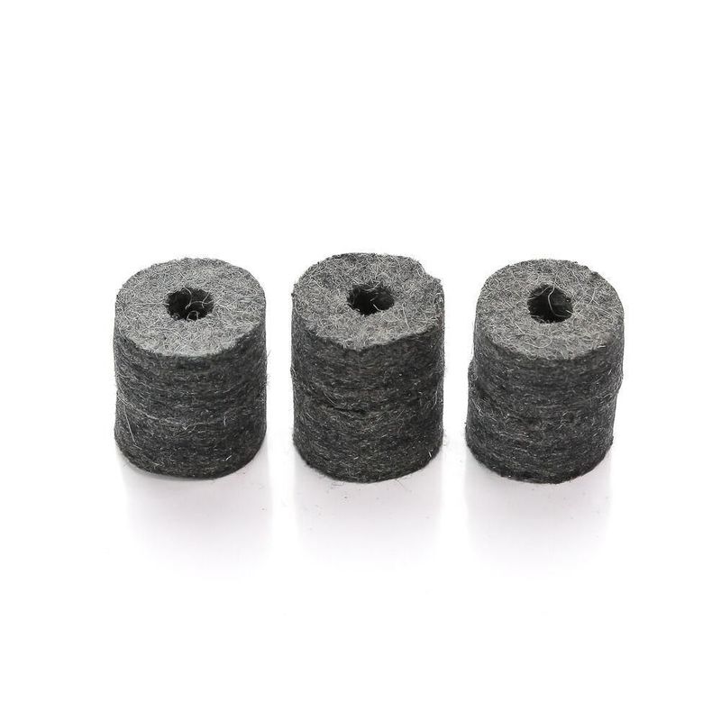 MKP005073006225-8