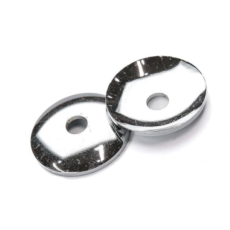 MKP005073006225-9