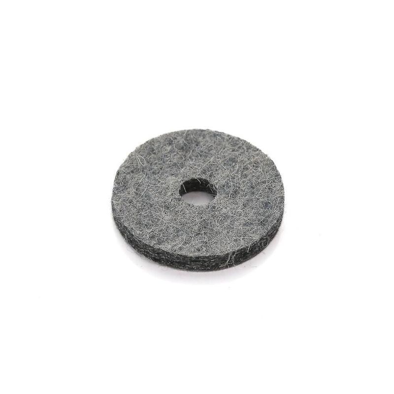 MKP005073006225-10