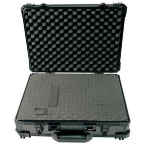 Maleta Para Ferramenta Médio Anti-impacto Brasfort [f002]