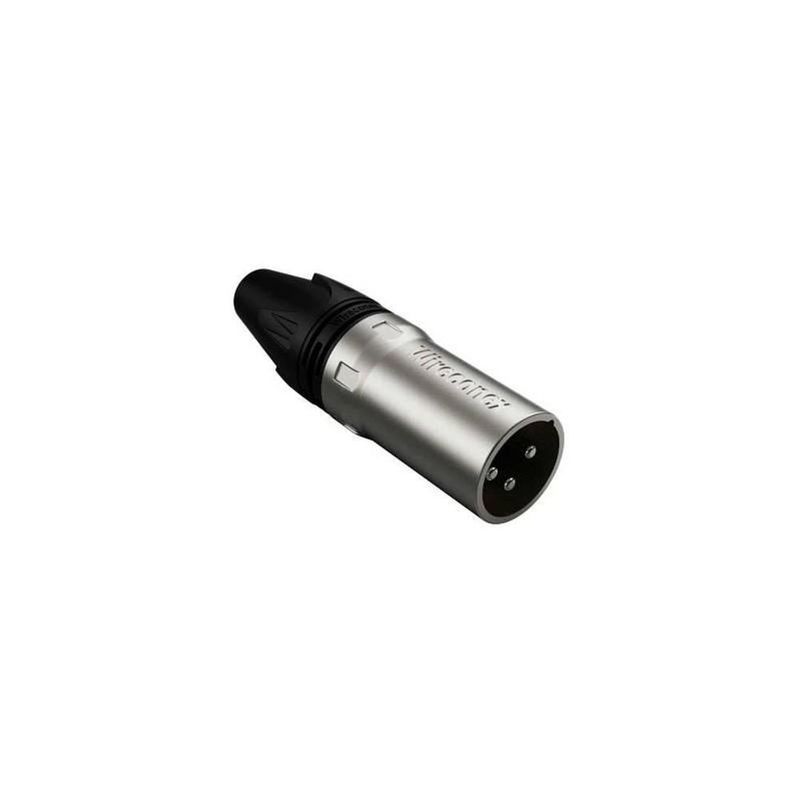 MKP005073006233-4