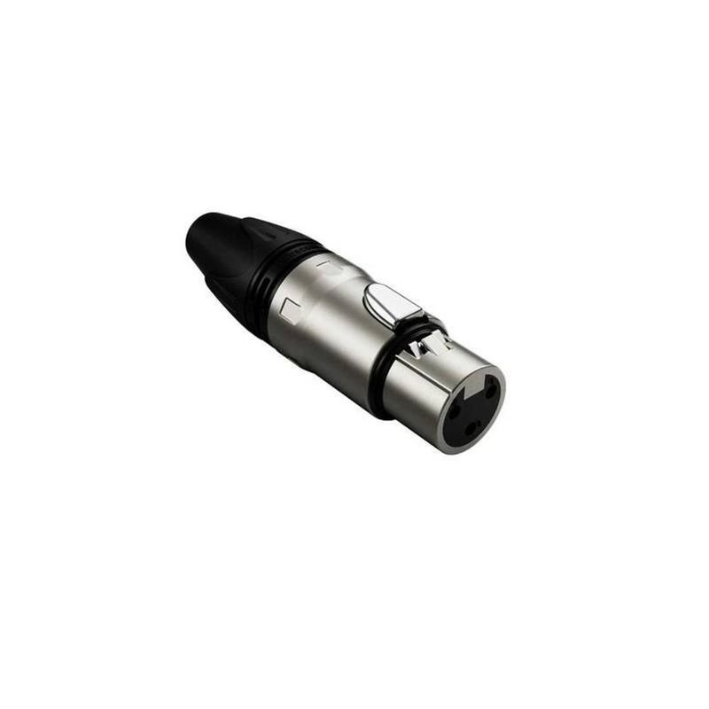 MKP005073006233-5