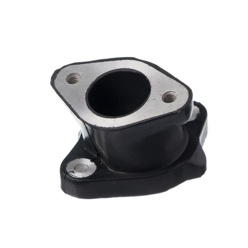 MKP005073009632-1