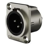 MKP005073009611-3