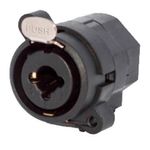 MKP005073009609-2