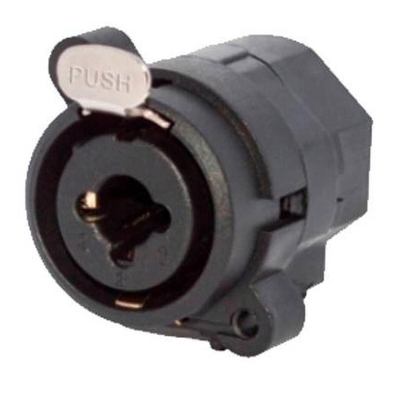 MKP005073009609-2