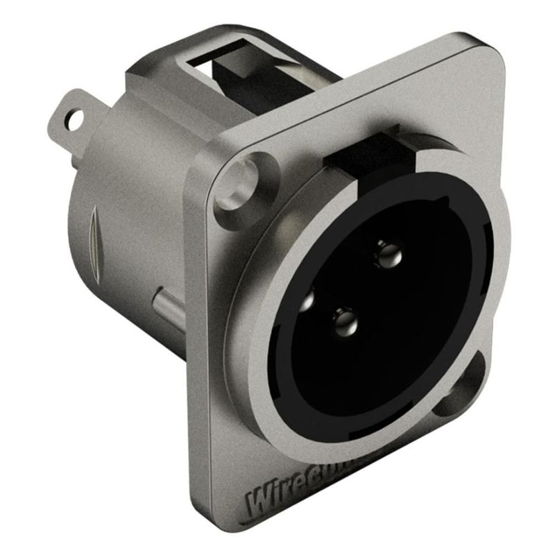 MKP005073009611-4