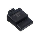 MKP005073001474-1