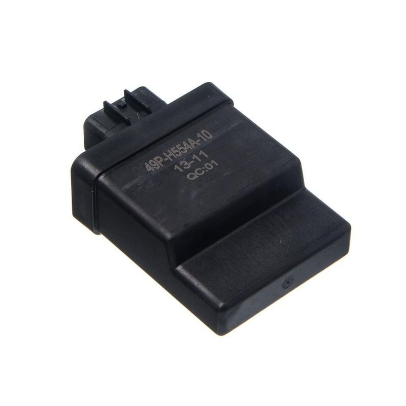 MKP005073001474-1
