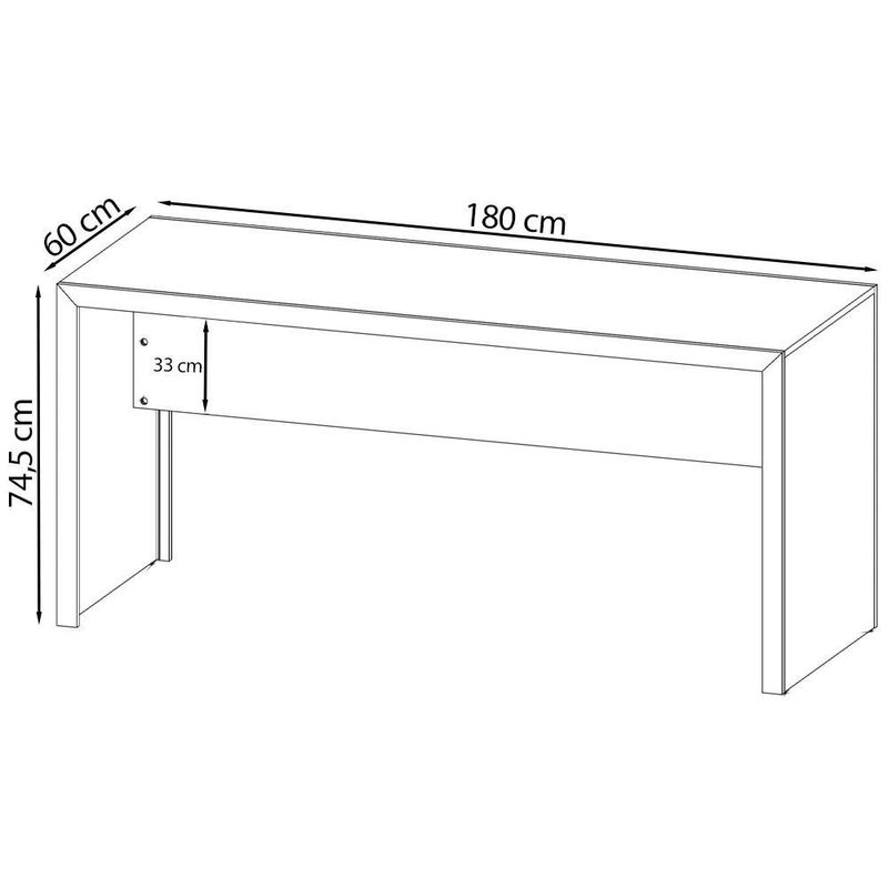 MKP002890014377-7