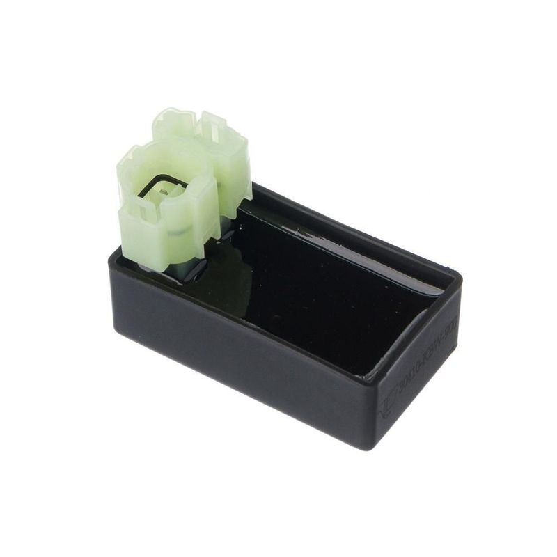 MKP005073001879-1