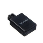 MKP005073001882-1