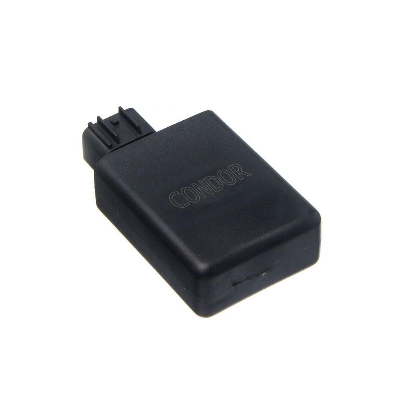 MKP005073001883-1