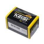 MKP005073001878-2