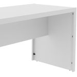 MKP002890014380-6