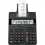 MKP005073000365-1