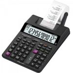 MKP005073000366-2