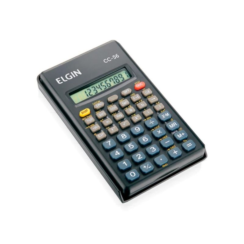 MKP005073000371-1