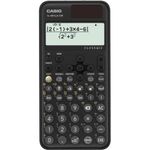 MKP005073000373-1