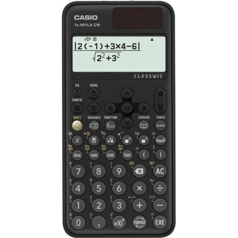 MKP005073000373-1