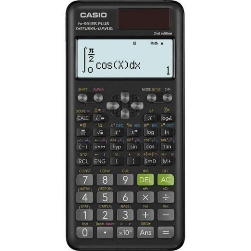 MKP005073000374-1