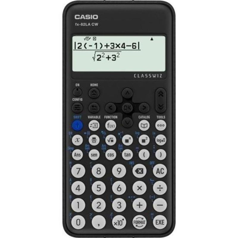MKP005073000375-1