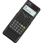 MKP005073000374-2