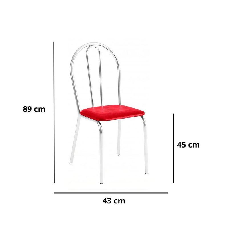 MKP001948002702-2